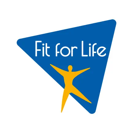 Gesundheitsstudio FitforLife Cheats