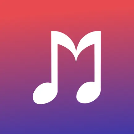 Melodify Music and Podcasts Cheats