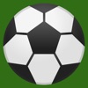 Grassroots Football Scorer - iPhoneアプリ