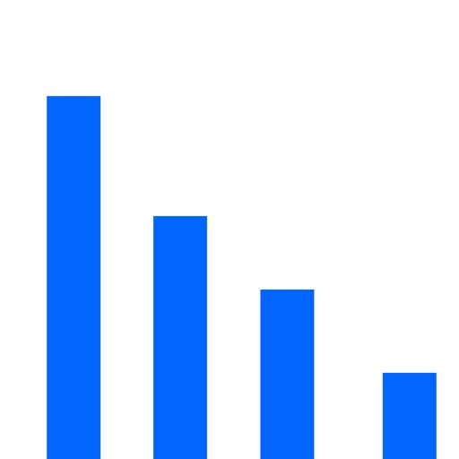 Capra-S Calculator