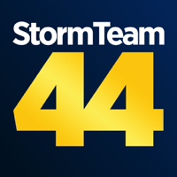 Storm Team 44