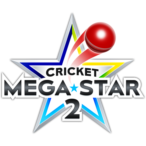 Cricket Megastar 2