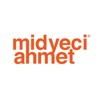 Midyeci Ahmet Restaurant icon