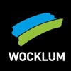 Wocklum Chemie