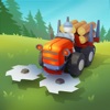Lumber Harvest icon