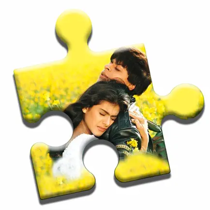 Bollywood Stars Jigsaw Puzzle Cheats