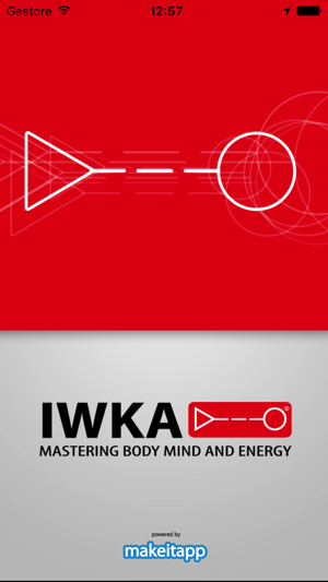 IWKA Italia(圖1)-速報App