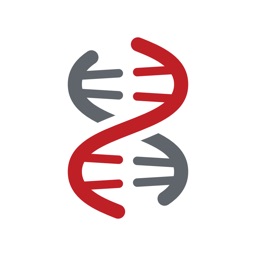 DeepNet Authenticator