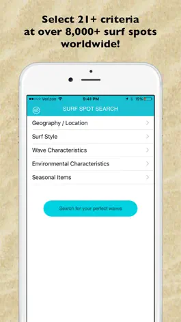Game screenshot da Surf Engine mod apk