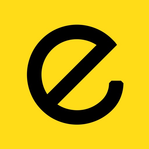 Edubee : Bee Smarter