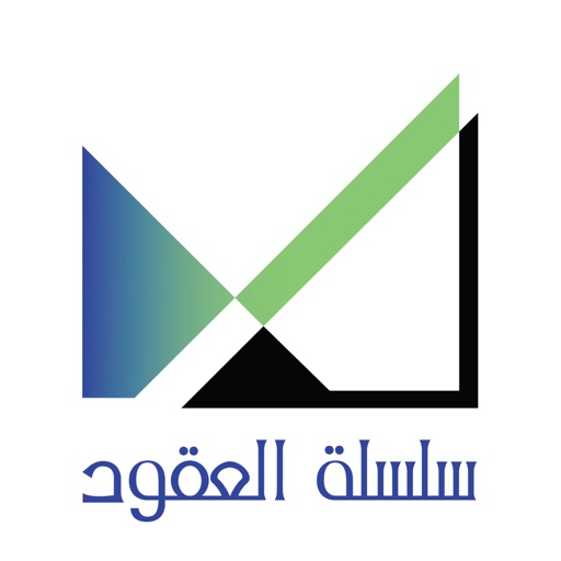 Al Oukoud - AppWisp.com