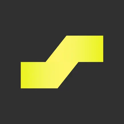 SkipMov Читы