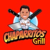 Chaparritos Grill Food Truck icon
