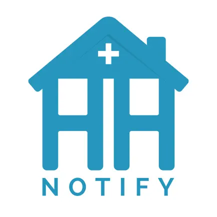 Home Health Notify Cheats