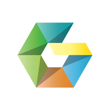 MyiGenius App and System Читы
