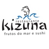 Kizuna Restaurante