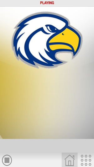 CCS Athletics
