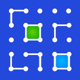 스크린샷 (8) Agile Dots And Boxes