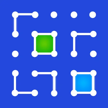 Agile Dots And Boxes Читы