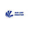 Nam Long Education