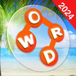 Word Connect - Word Find