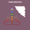 Power meditation