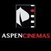 Aspen Cinemas icon