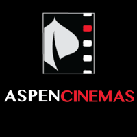 Aspen Cinemas