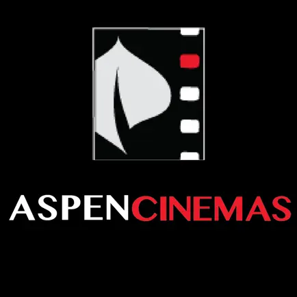 Aspen Cinemas Cheats