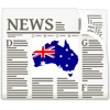 News Australia - Latest Australian Headlines