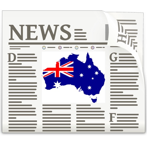 News Australia - Latest Australian Headlines icon