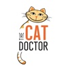 The Cat Dr