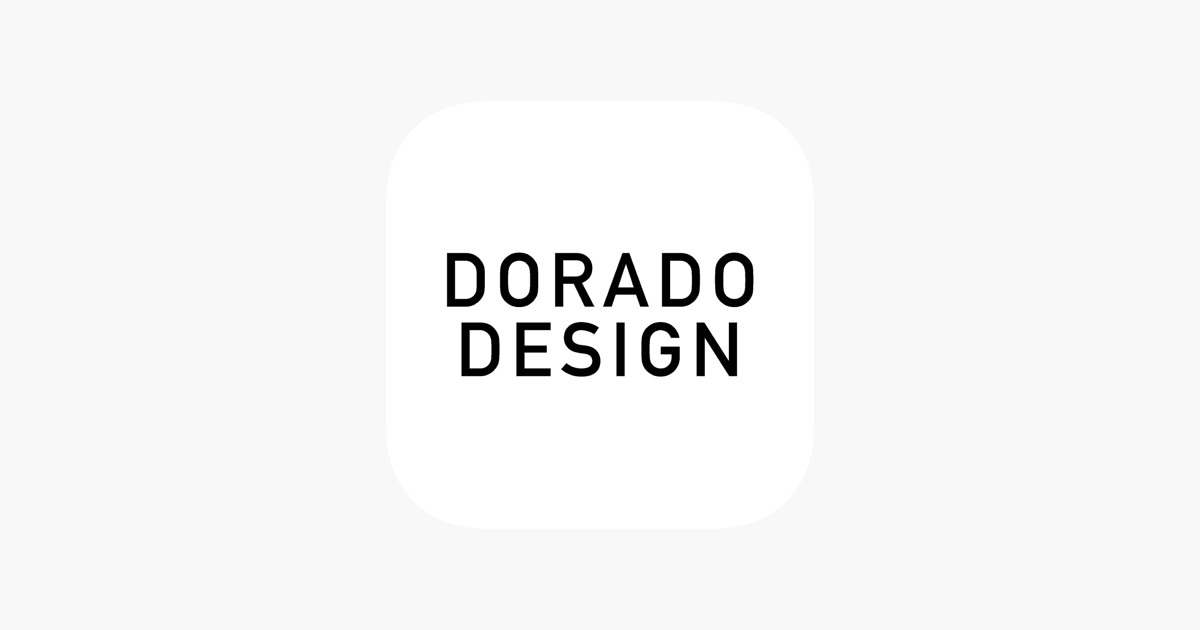 App Store에서 제공하는 Dorado Fire