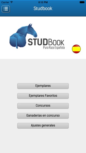 StudBook