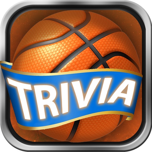 Basketball Super Star Trivia Quiz For NBA Fan 2k17