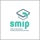 SMIP