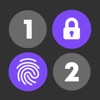 Safe Private Vault: keep safe - iPhoneアプリ