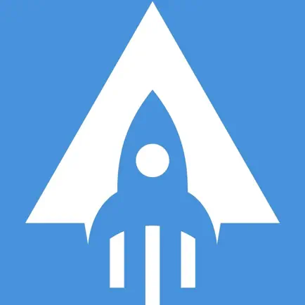 Annuity Now! Читы
