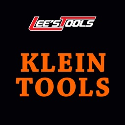 Lee’s Tools for Klein