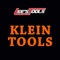 Klein Tools