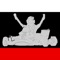 This app provides, using temperature, altitude, humidity and atmospheric pressure values, a recommendation about the jetting configuration and spark plug to use for Rotax Max Senior, Supermax, DD2, Junior, Minimax or Micromax
