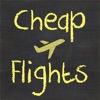 格安航空券の予約アプリ – Japan Cheap Flights & ANA Airlines - iPadアプリ