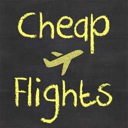 Vols pas chers ideal – Cheap Flights 777 Airlines