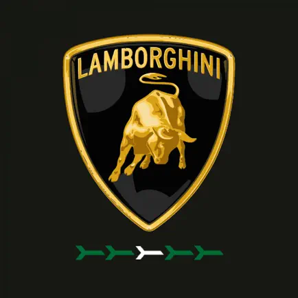 Lamborghini Club KSA Cheats