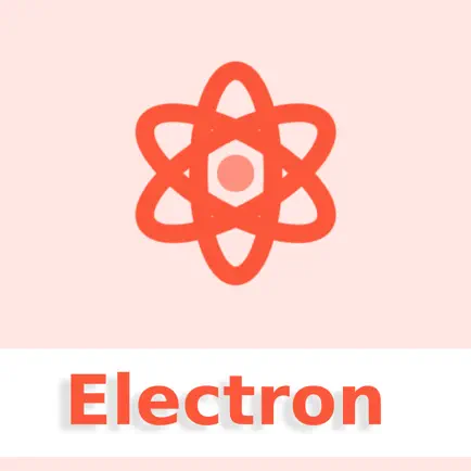 Learn Electron Tutorials Читы