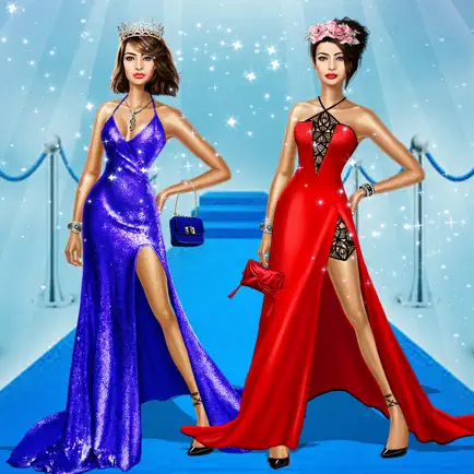 Fashion Star-Makeover Games Cheats