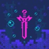 Retro Abyss icon