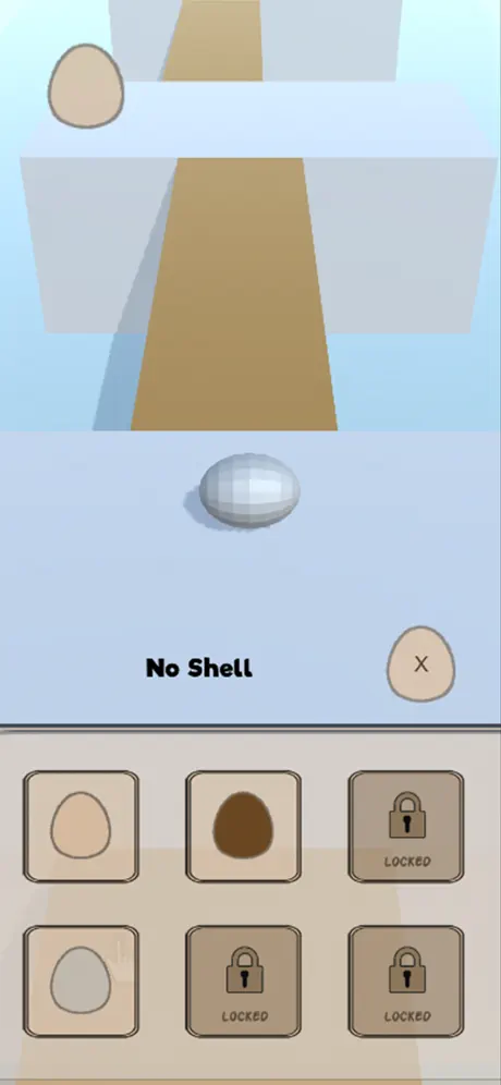 Egg Ed
