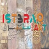 Istbrq Art - استبرق اّرت