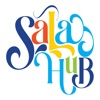 Sala Hub icon